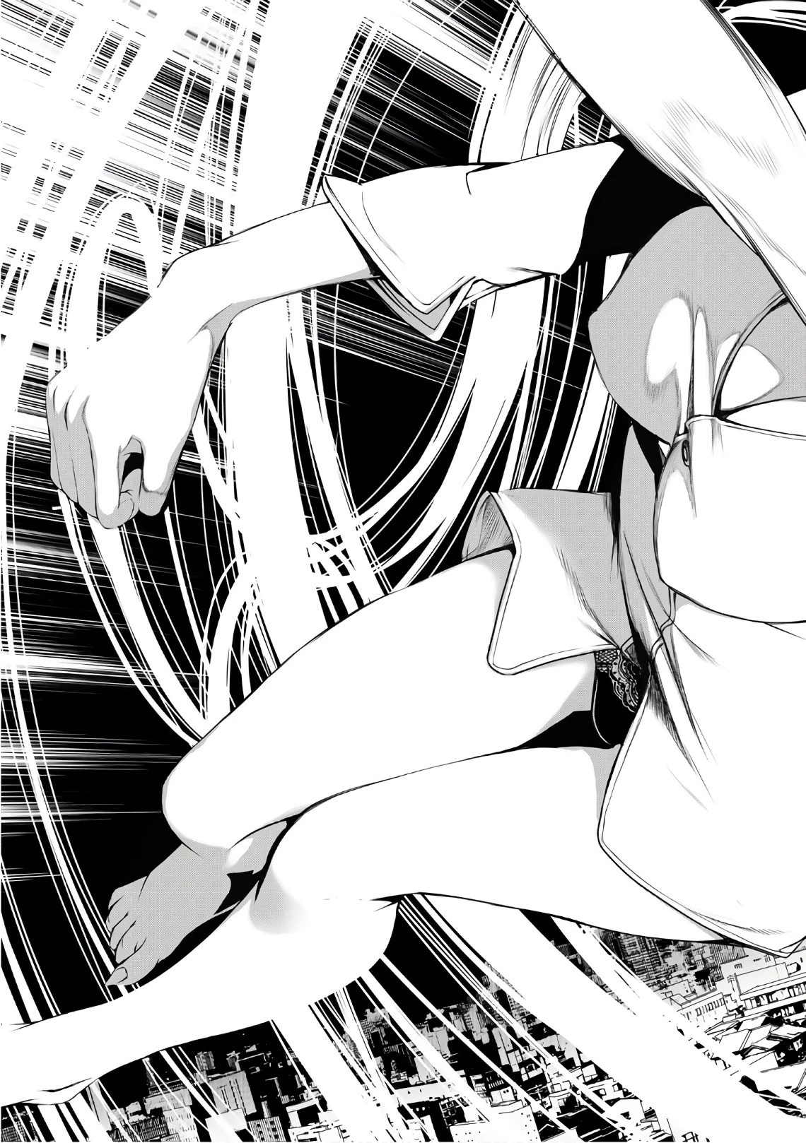 化物語 第17話 - 12