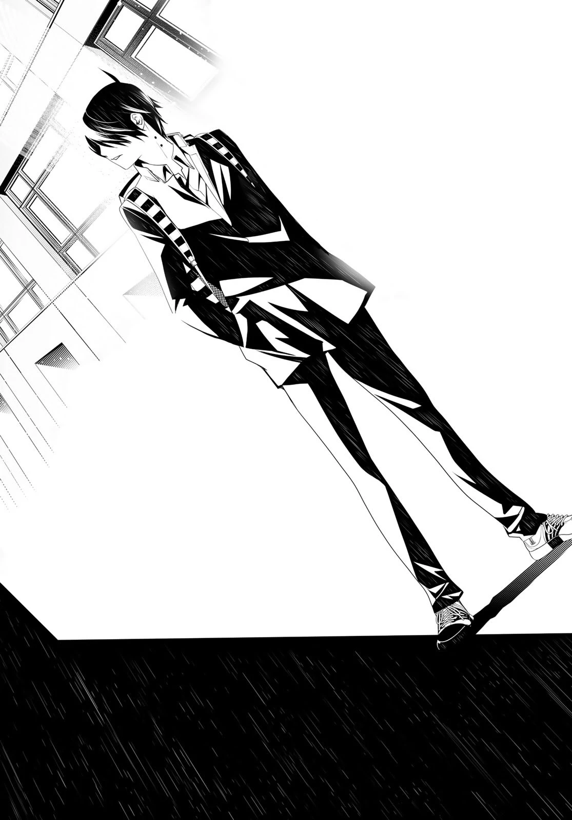 化物語 第36話 - 16