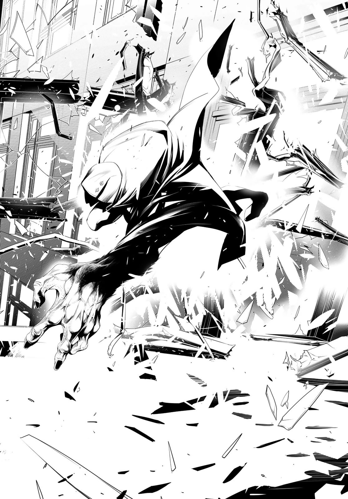 化物語 第37話 - 17