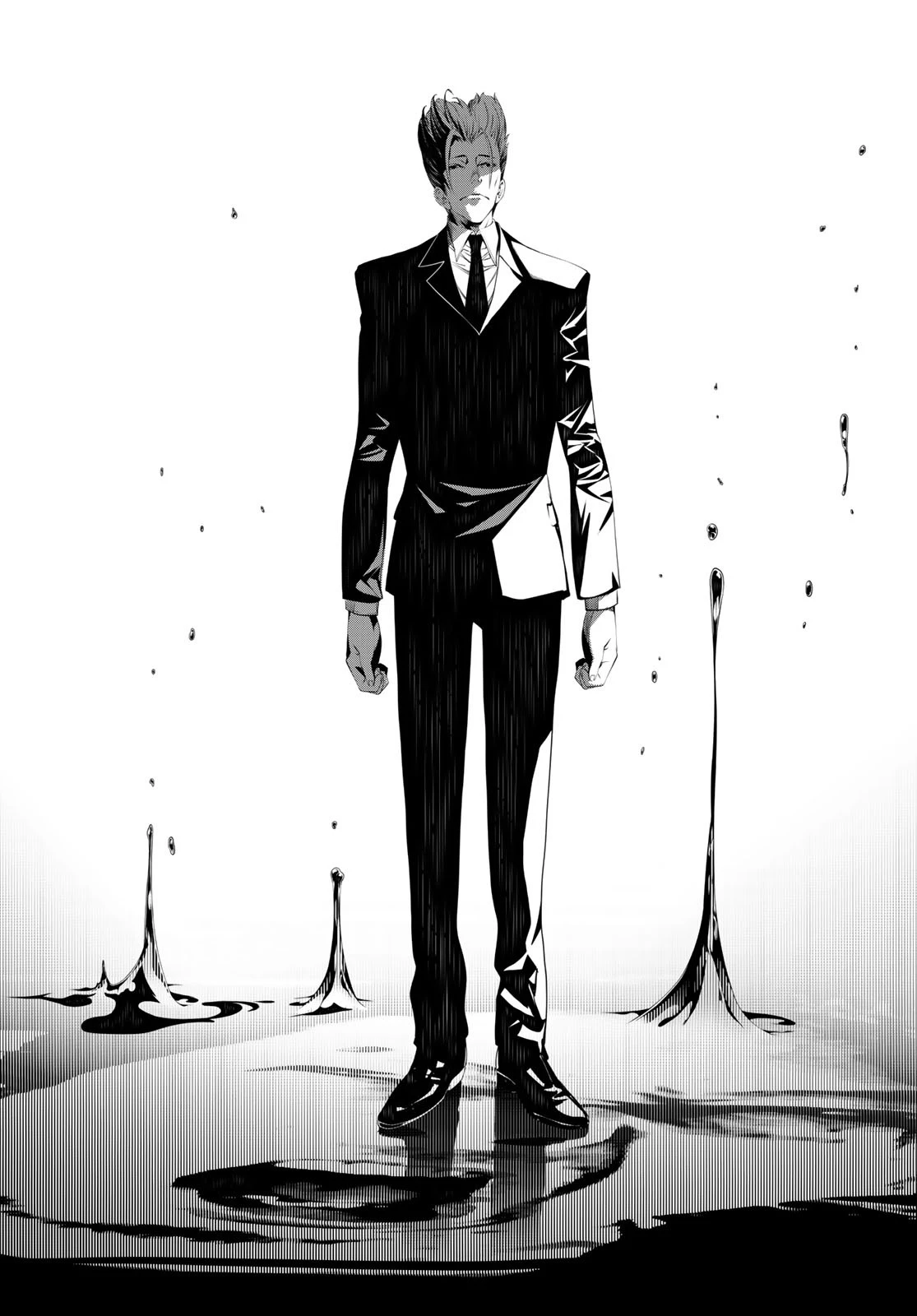 化物語 第62話 - 18