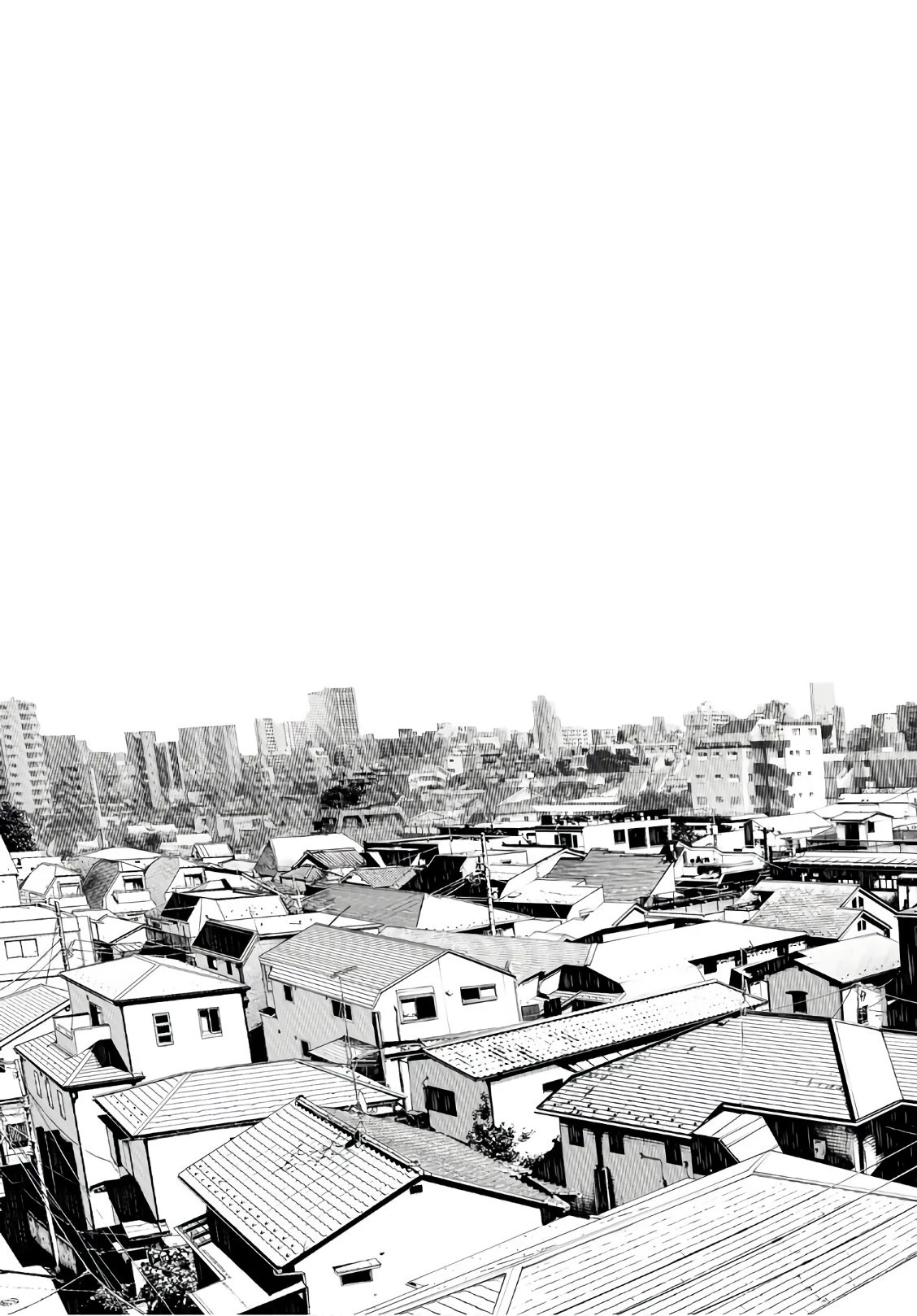 化物語 第63話 - 19