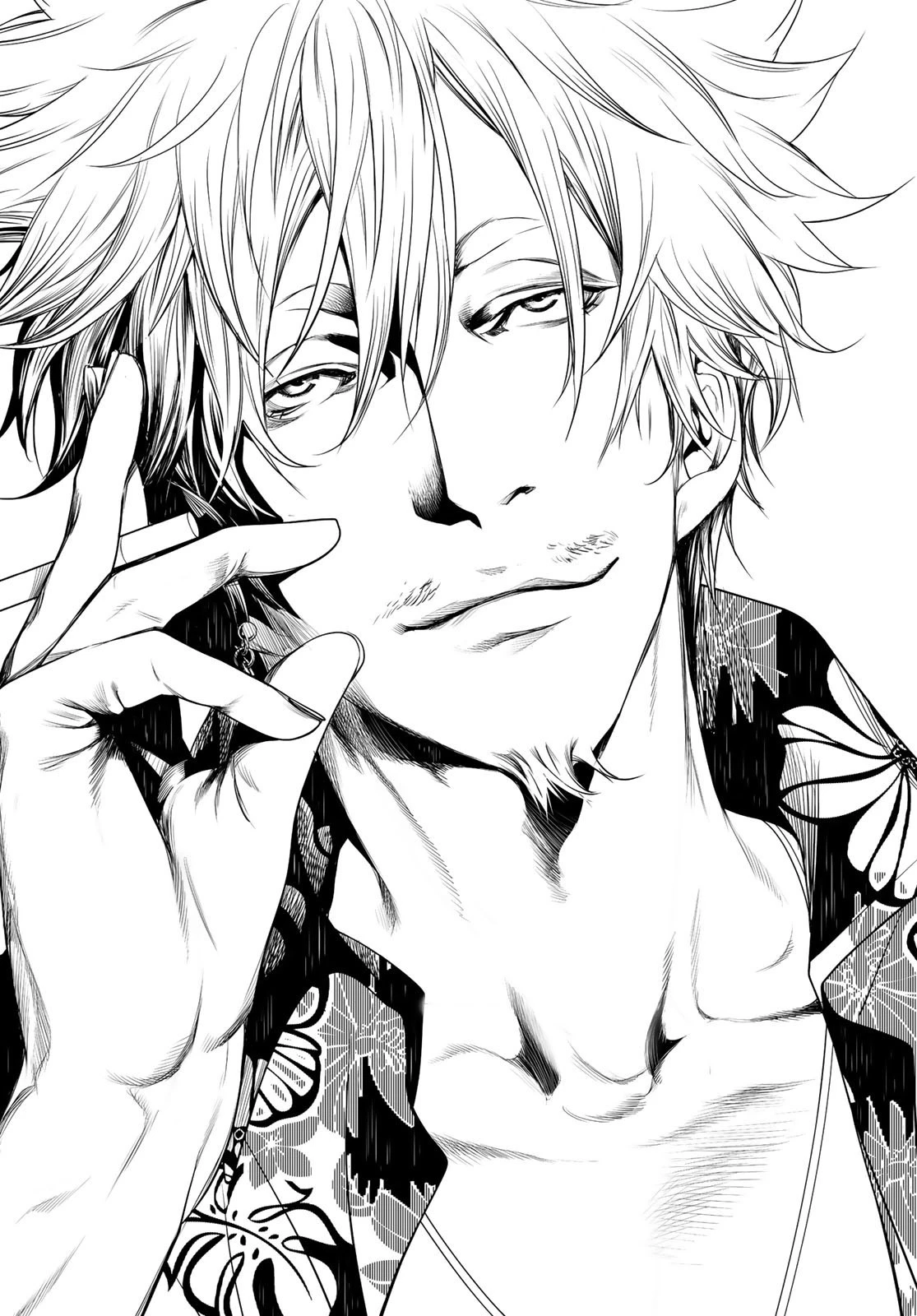 化物語 第84話 - 16