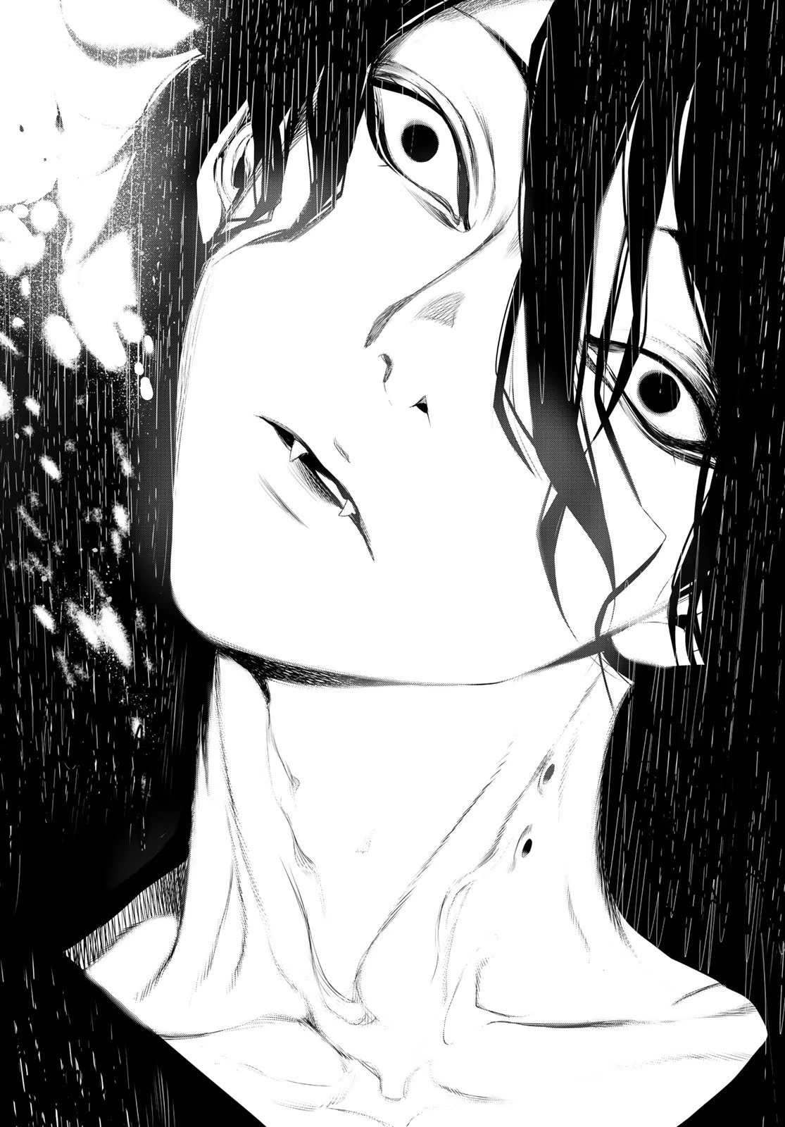 化物語 第109話 - 19