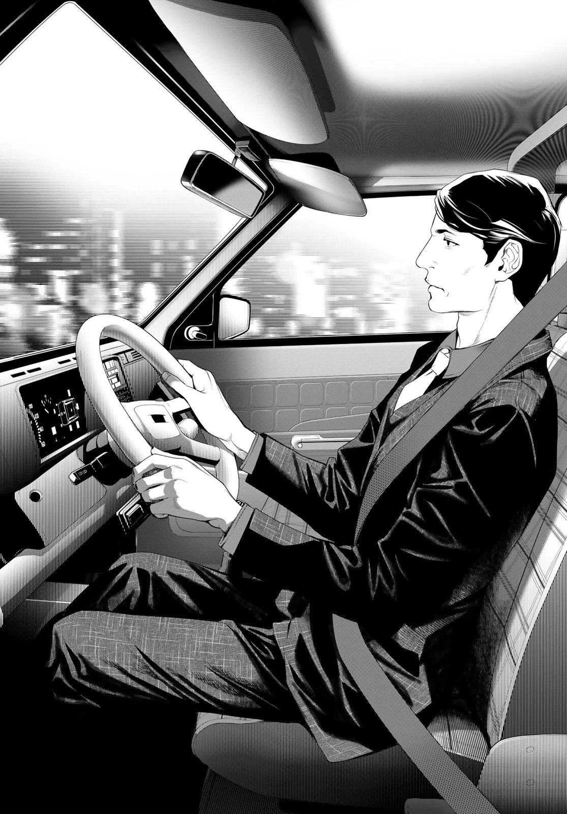 化物語 第182話 - 11