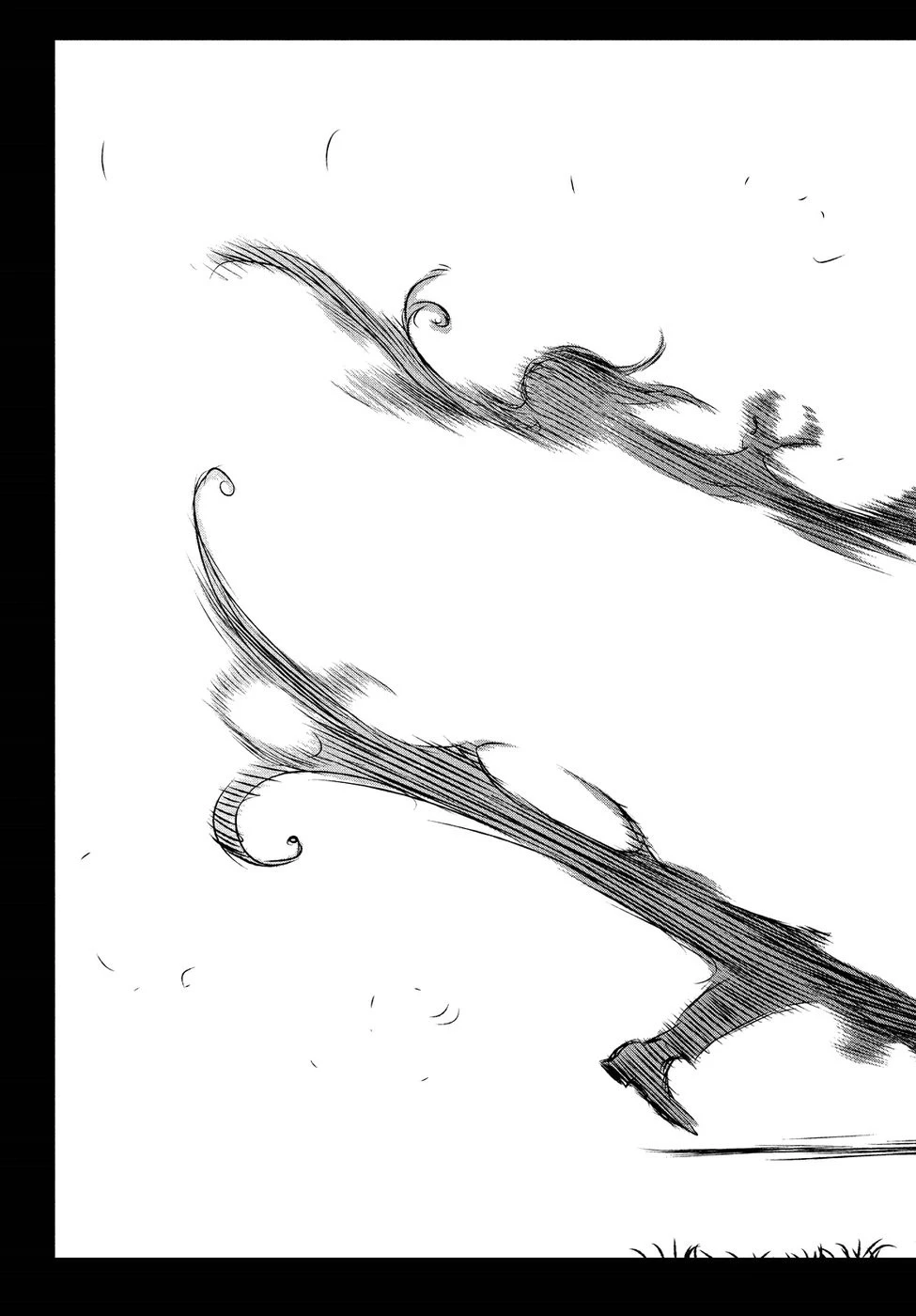 魔女と野獣 第27話 - 37