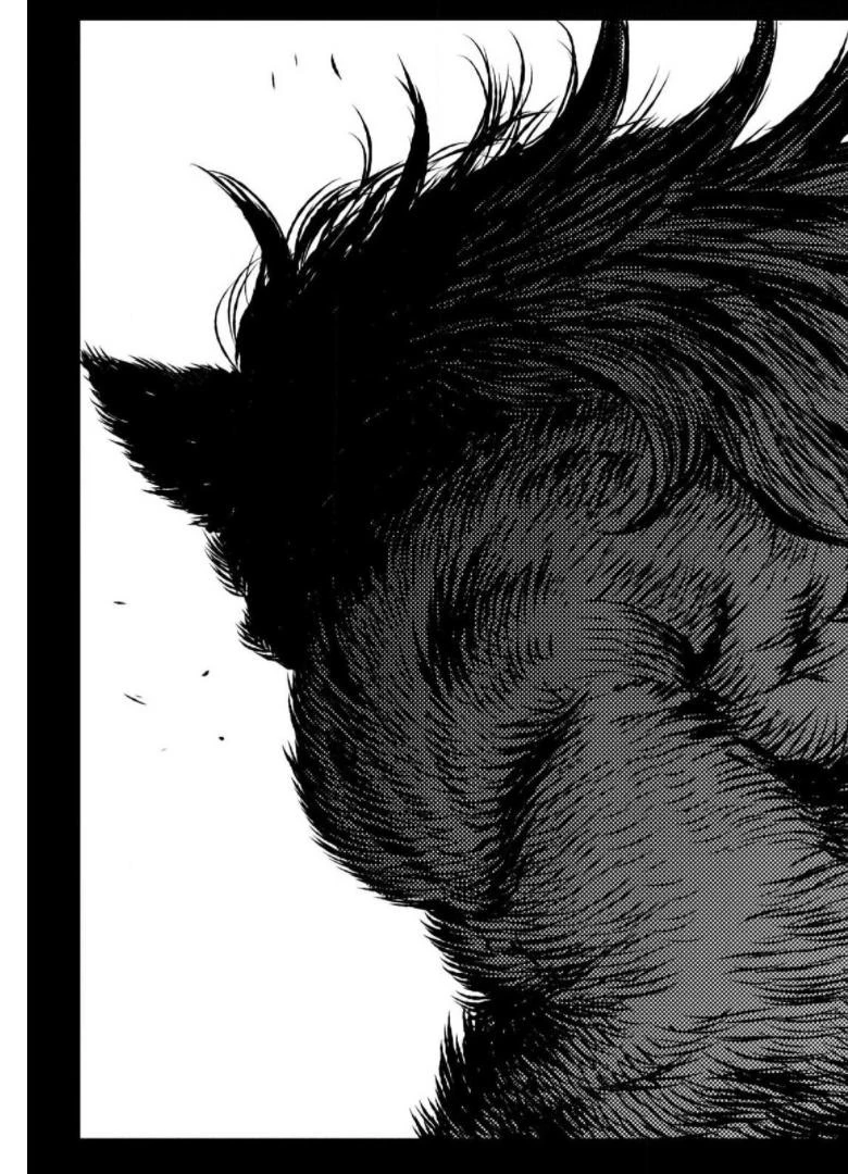 魔女と野獣 第40話 - 152