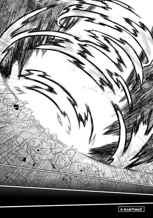 リ・モンスター 第53話 - 20