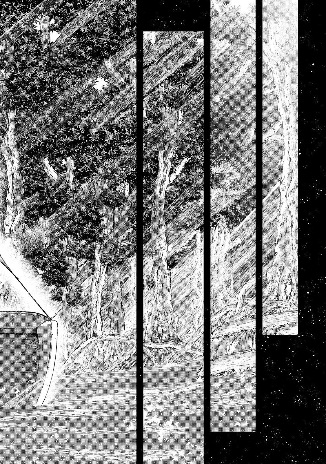 骸骨騎士様、只今異世界へお出掛け中 第36話 - 7