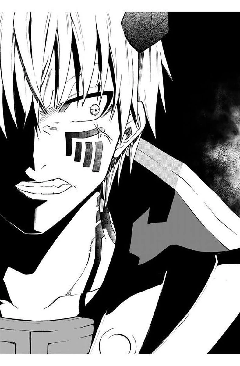 異世界魔王と召喚少女の奴隷魔術 第24話 - 13