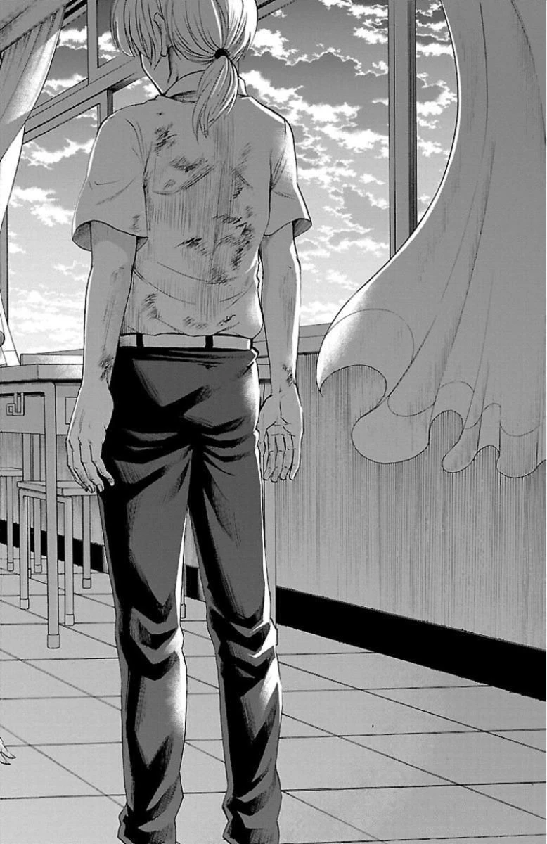 六道の悪女たち 第46話 - 16