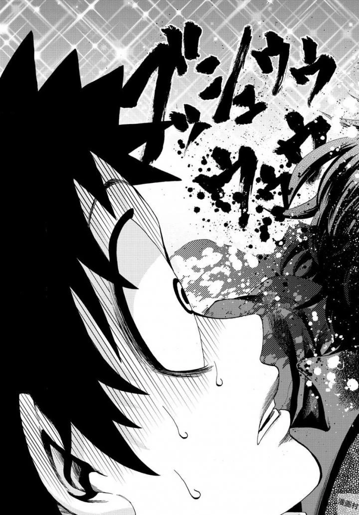 六道の悪女たち 第81話 - 12