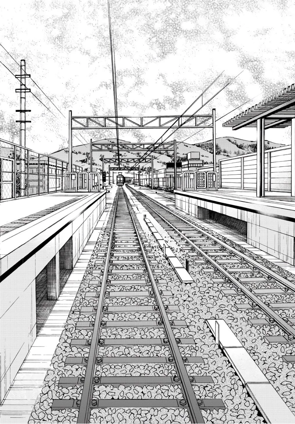 六道の悪女たち 第95話 - 16