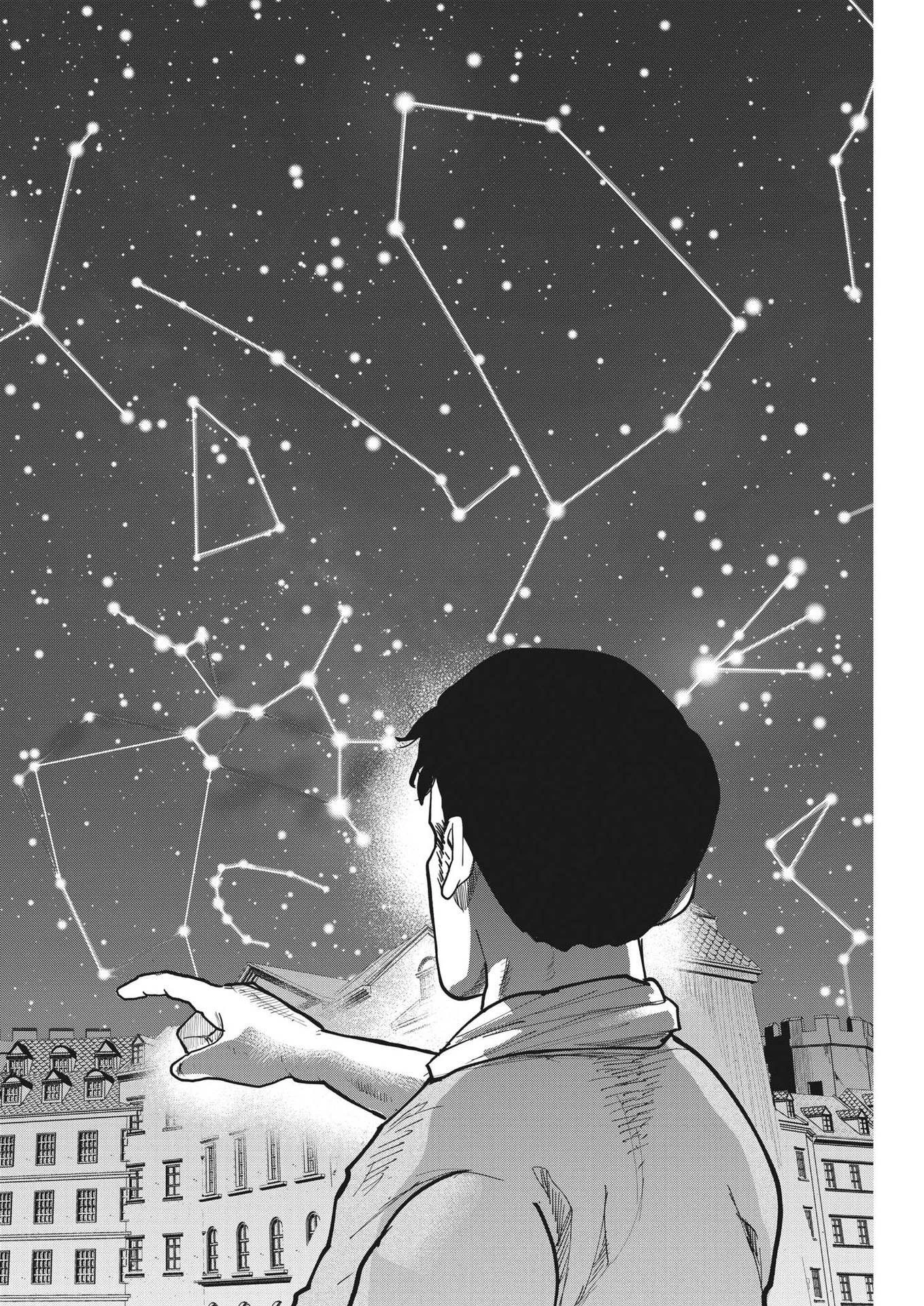 チ。−地球の運動について− 第62話 - 26