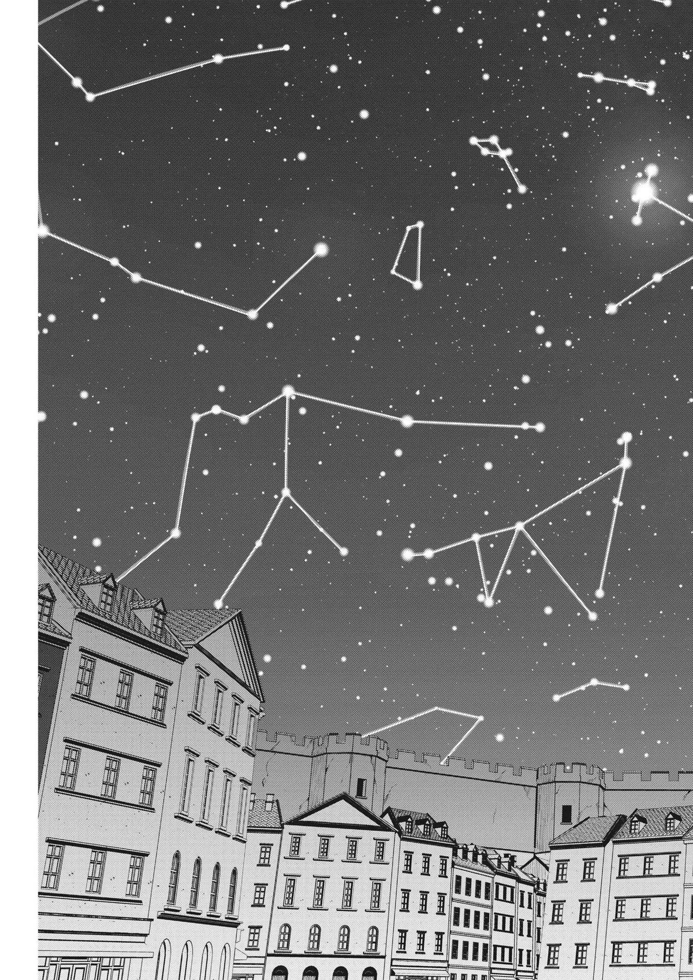 チ。−地球の運動について− 第62話 - 27