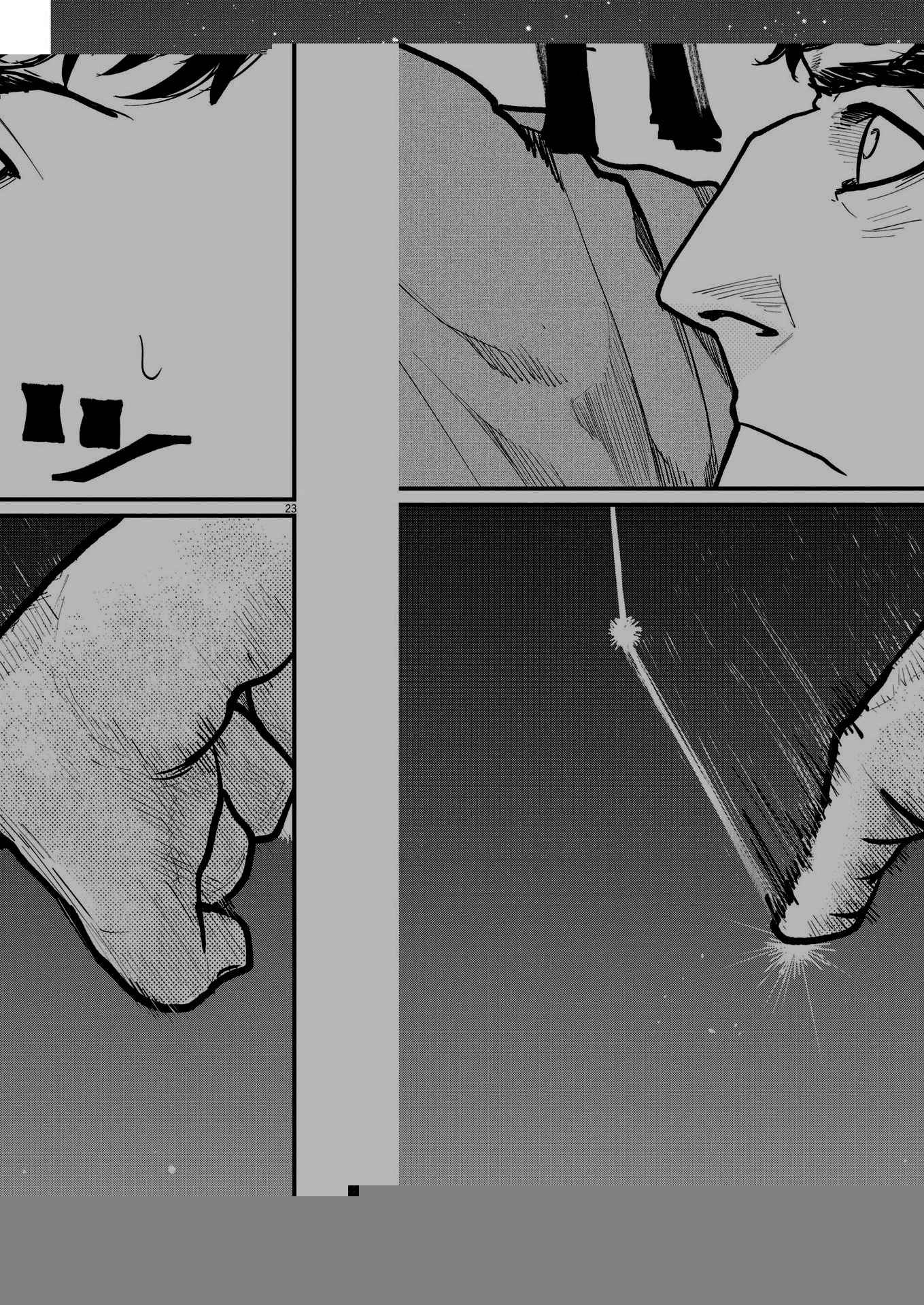 チ。−地球の運動について− 第62話 - 35