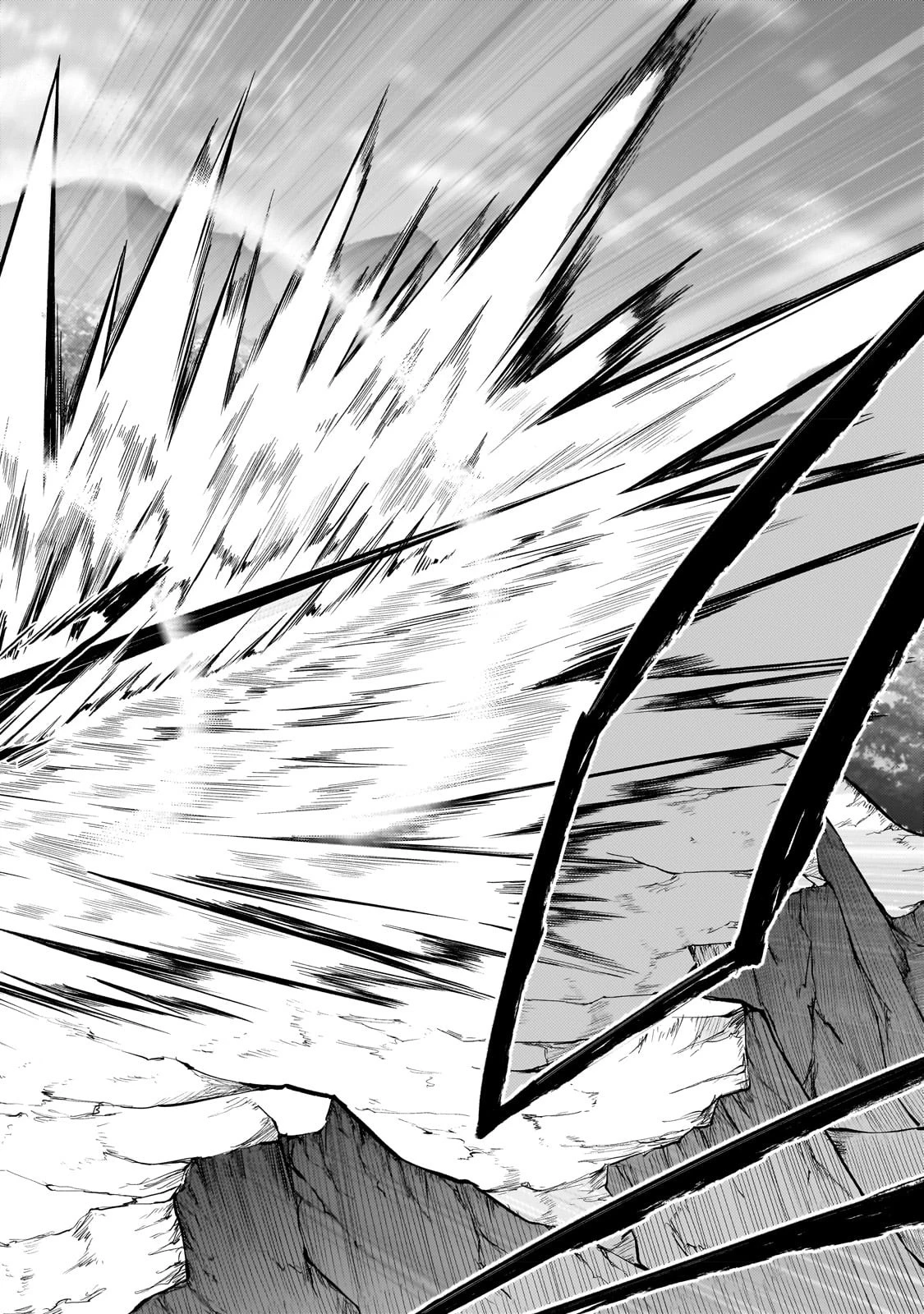 Sランク冒険者である俺の娘たちは重度のファザコンでした 第30話 - 10