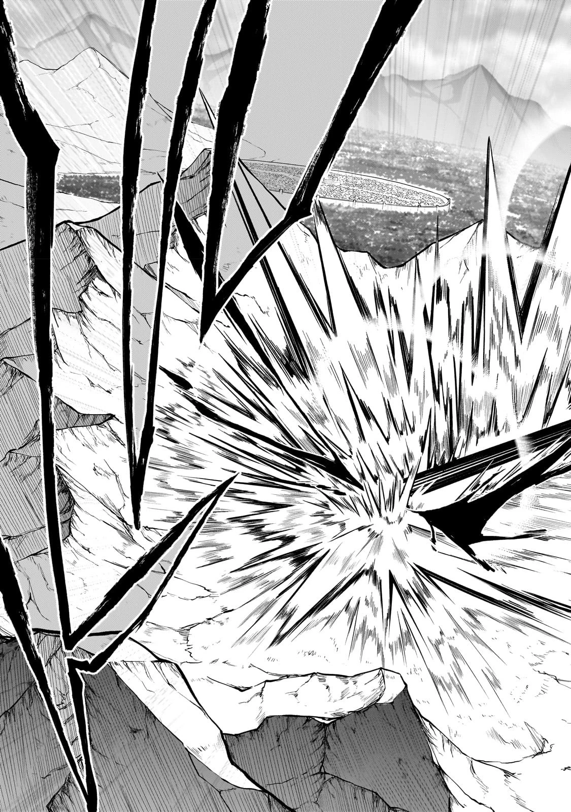 Sランク冒険者である俺の娘たちは重度のファザコンでした 第30話 - 11