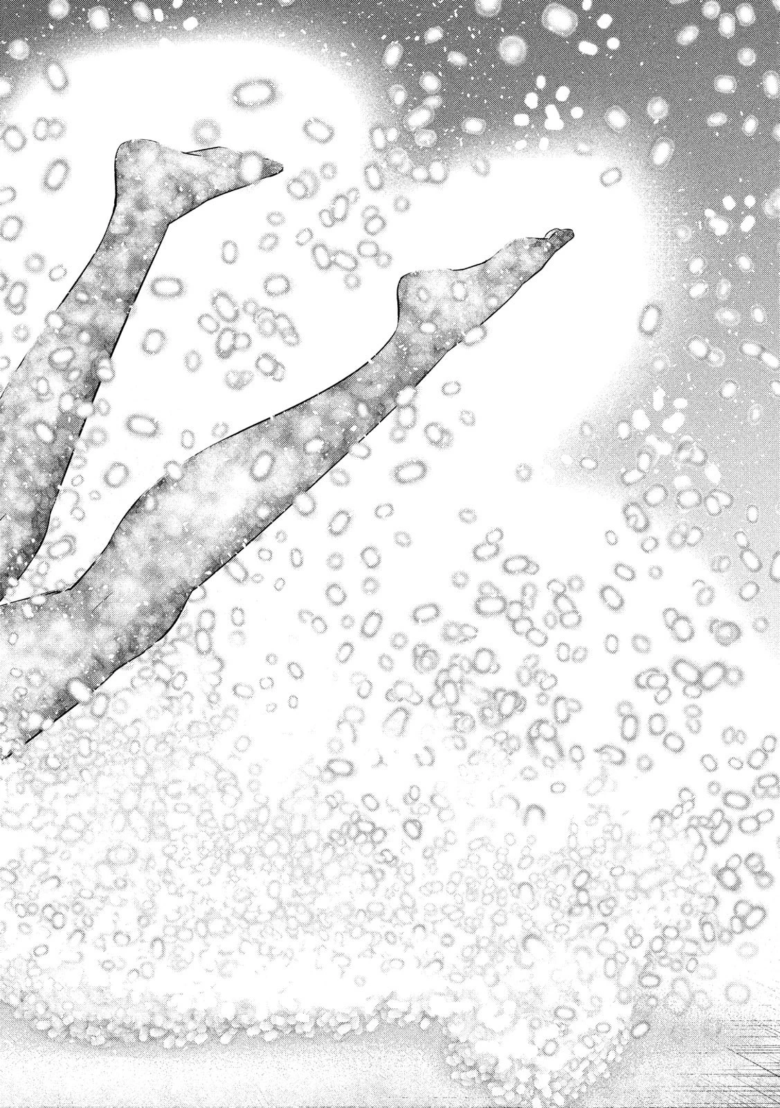 パラレルパラダイス 第69話 - 12