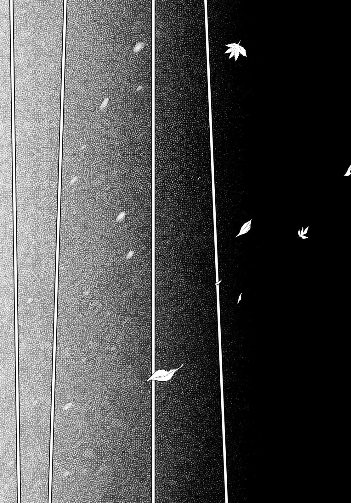 時間停止勇者 第43話 - 22