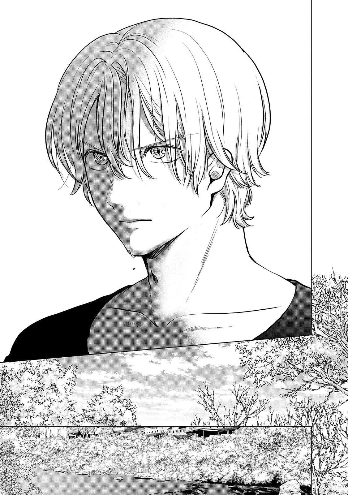 最果てのパラディン 第39話 - 29