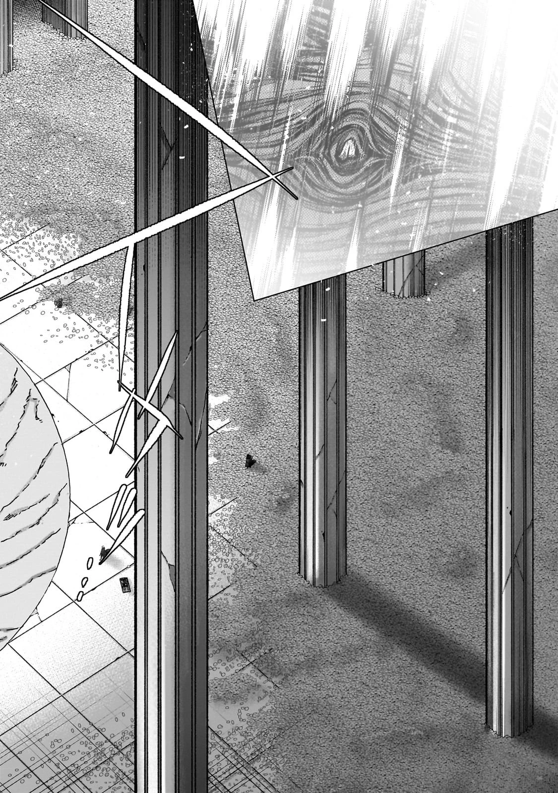 最果てのパラディン 第57話 - 30