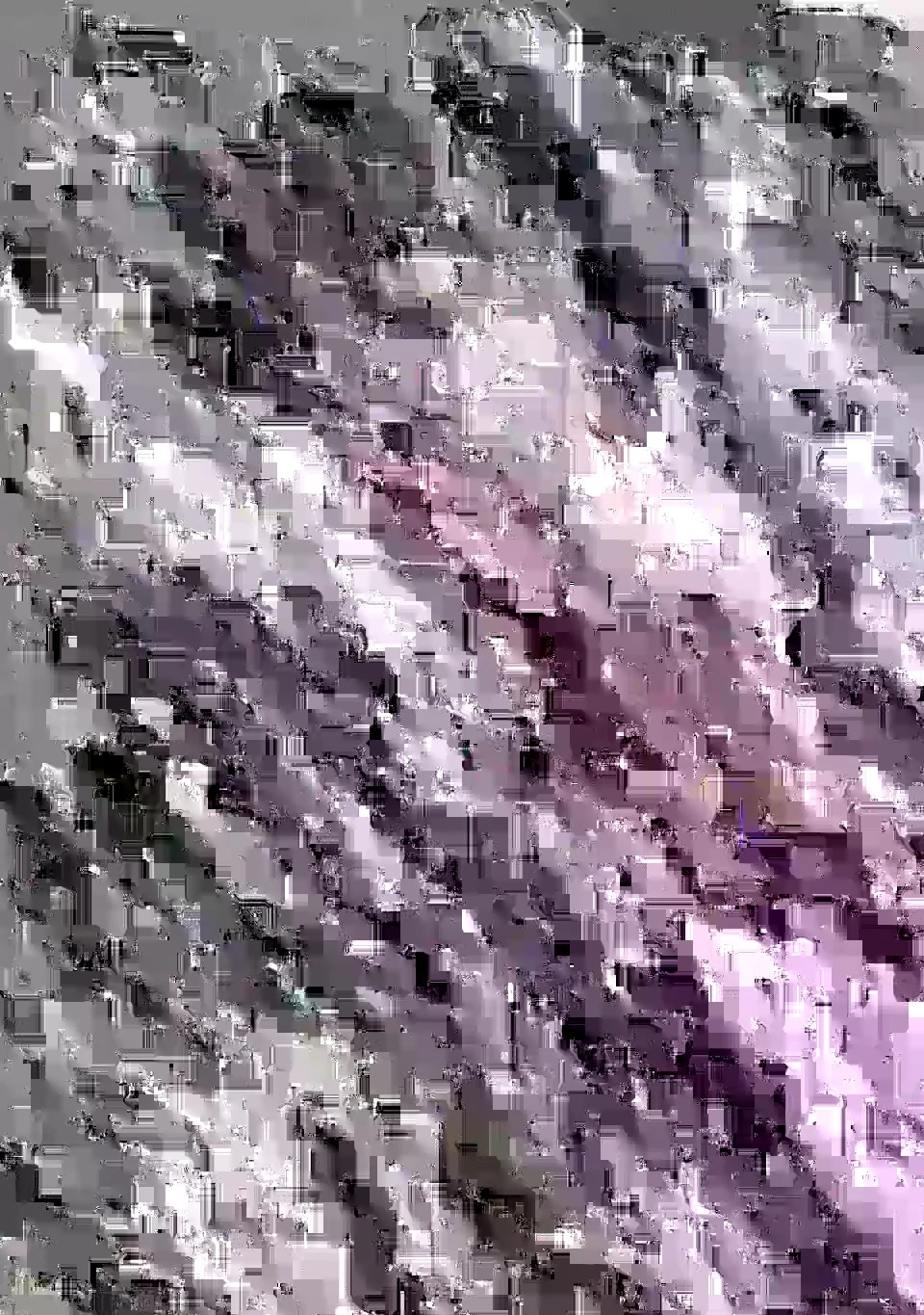 俺だけレベルが上がる世界で悪徳領主になっていた 第19話 - 6