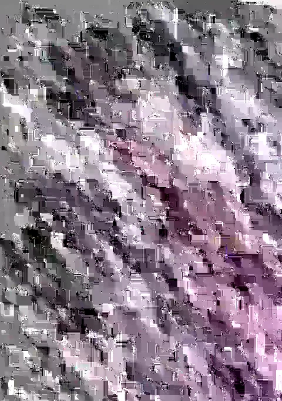 俺だけレベルが上がる世界で悪徳領主になっていた 第19話 - 9