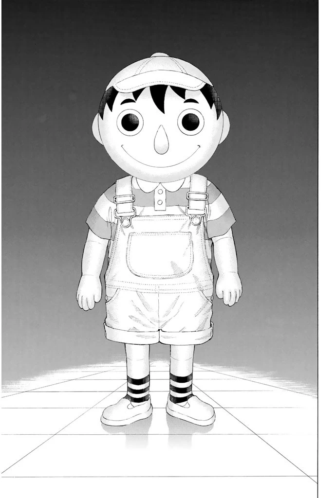 トモダチゲーム 第1話 - 30