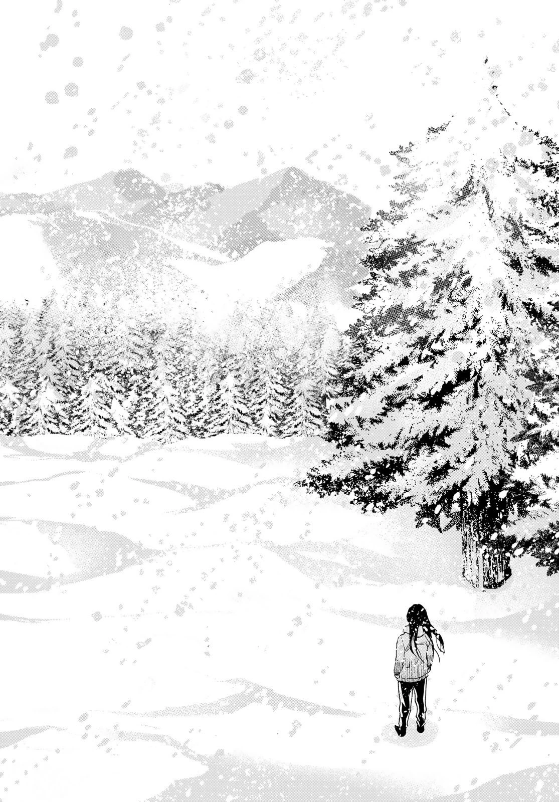 トモダチゲーム 第87話 - 36