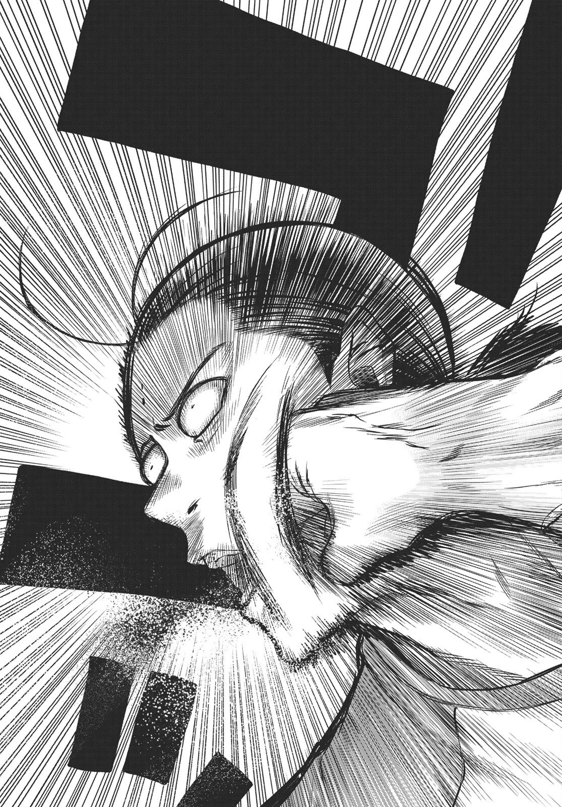 トモダチゲーム 第96話 - 32