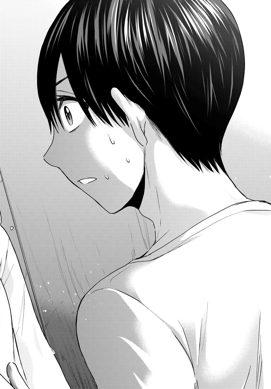 カッコウの許嫁 第24話 - 17