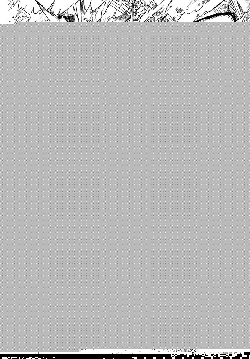 カッコウの許嫁 第30話 - 19