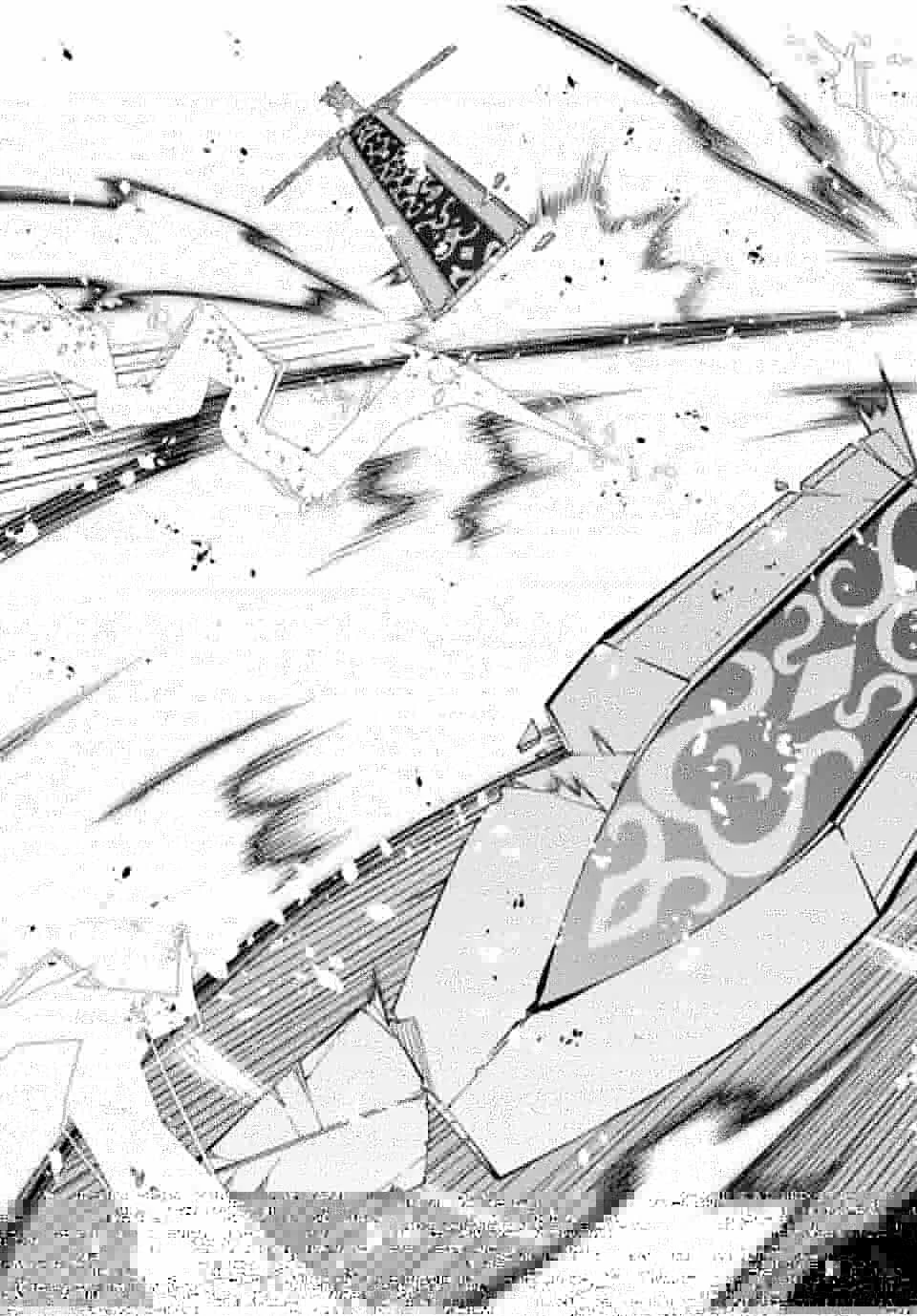 不遇職『鍛冶師』だけど最強です ～気づけば何でも作れるようになっていた男ののんびりスローライフ～ 第157話 - 6