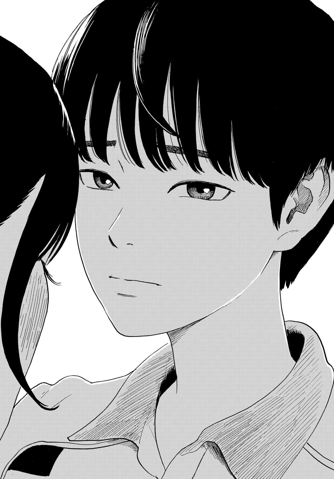 おかえりアりス 第1話 - 38