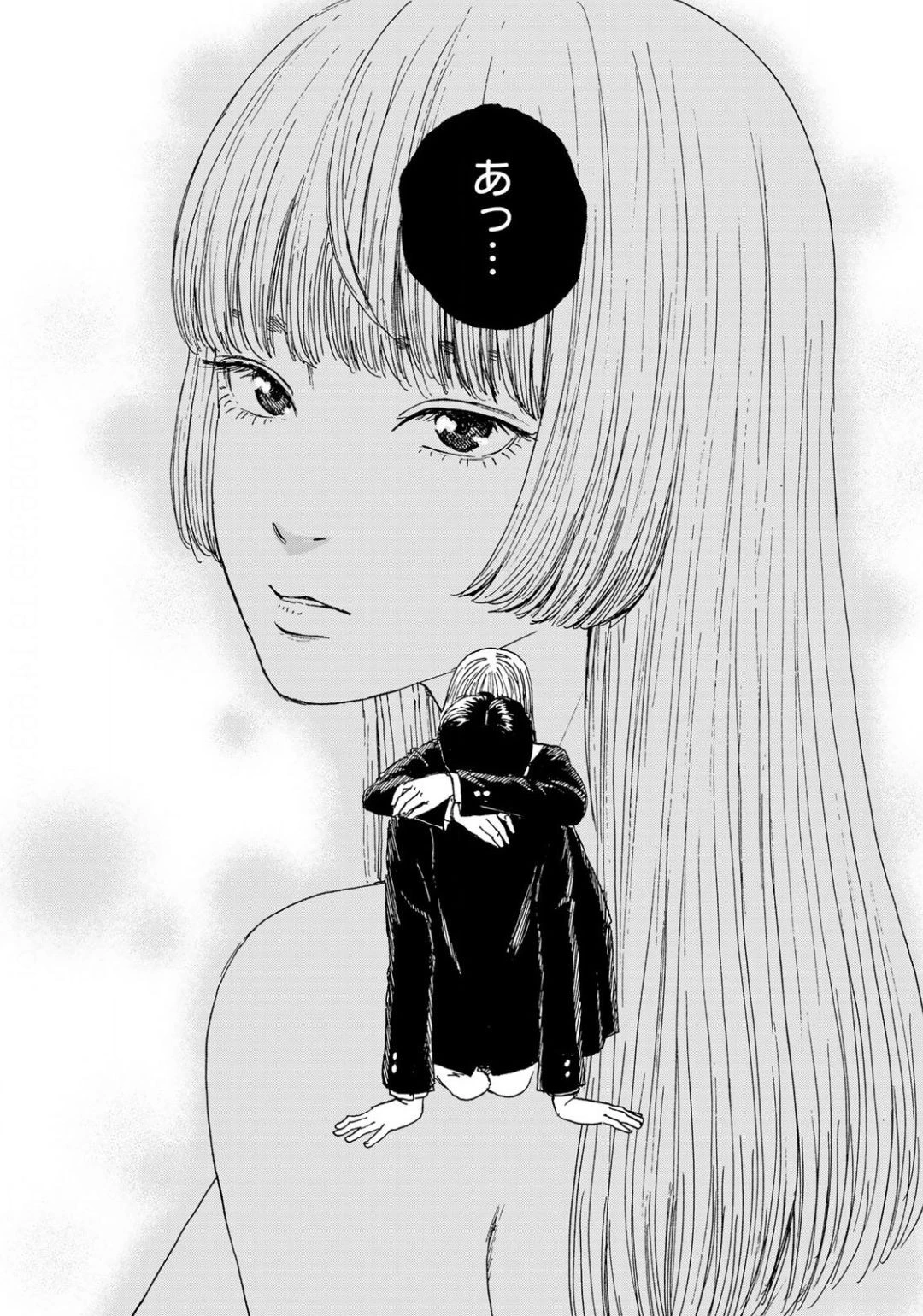 おかえりアりス 第5話 - 19