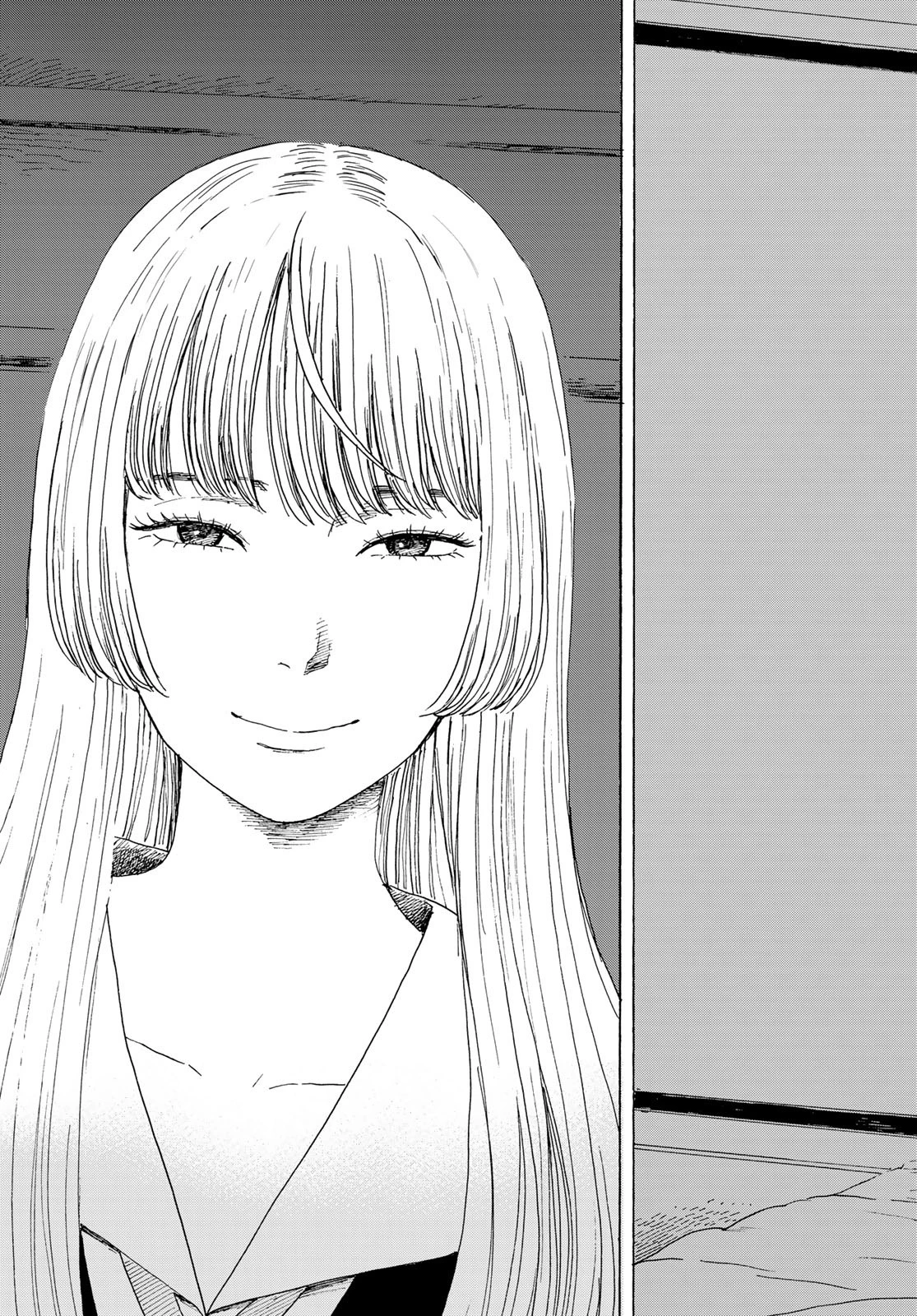 おかえりアりス 第11話 - 29