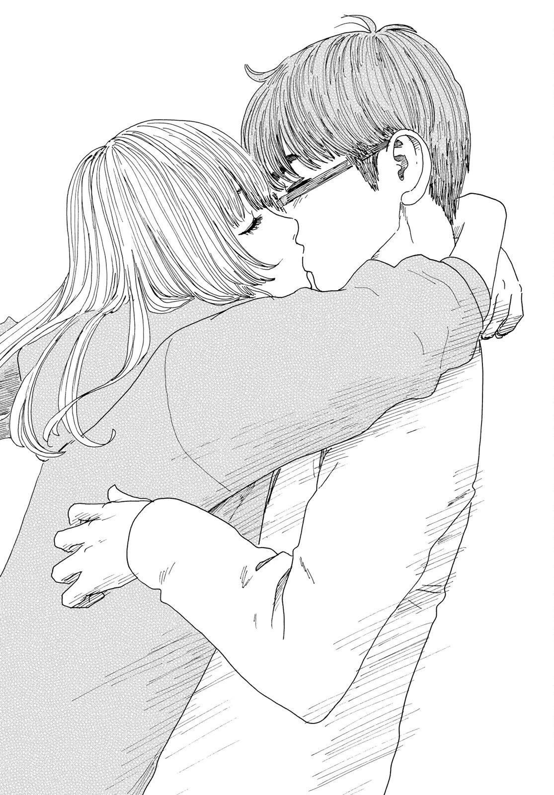 おかえりアりス 第14話 - 25