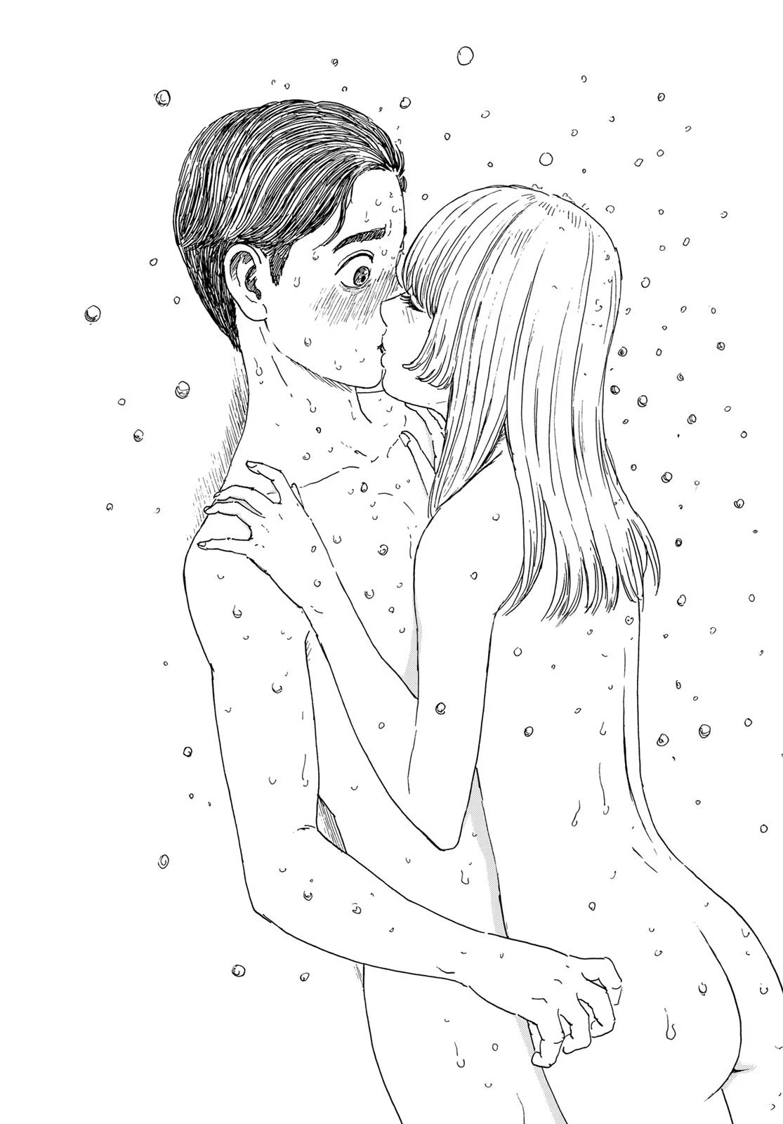 おかえりアりス 第18話 - 11