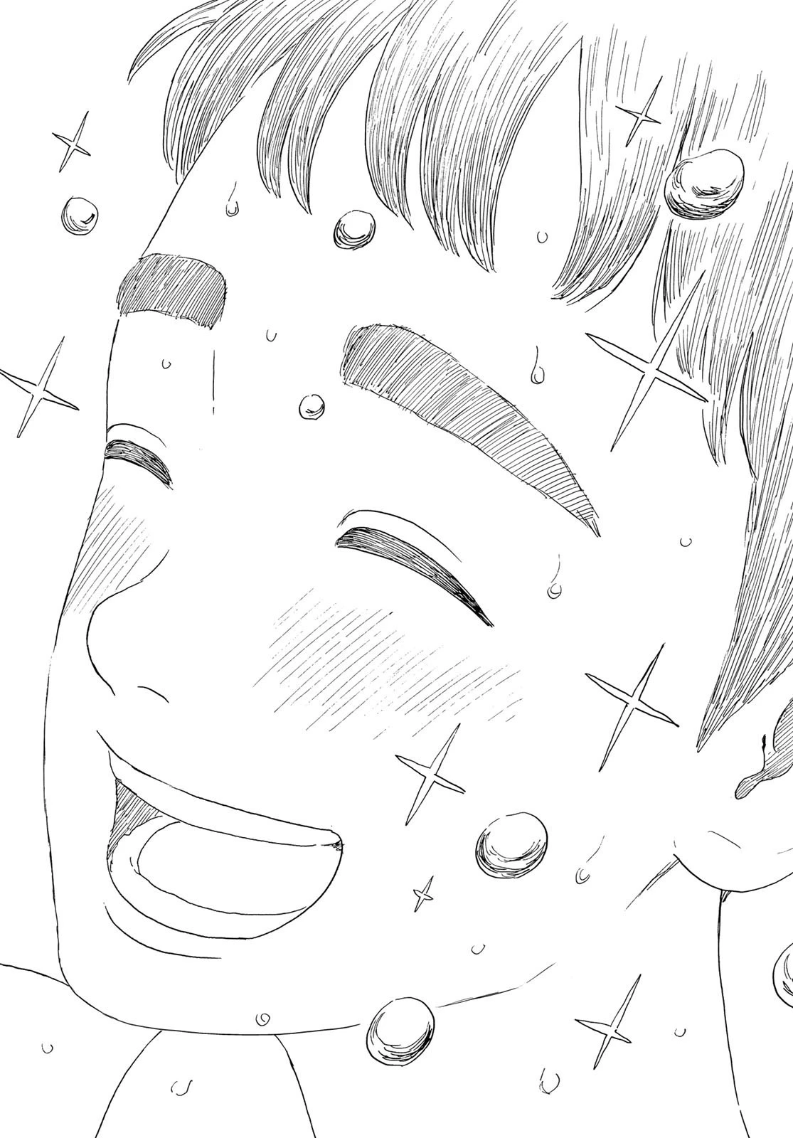 おかえりアりス 第18話 - 30