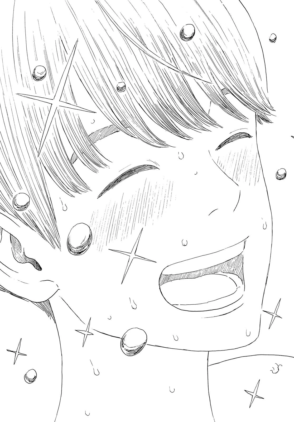 おかえりアりス 第18話 - 31