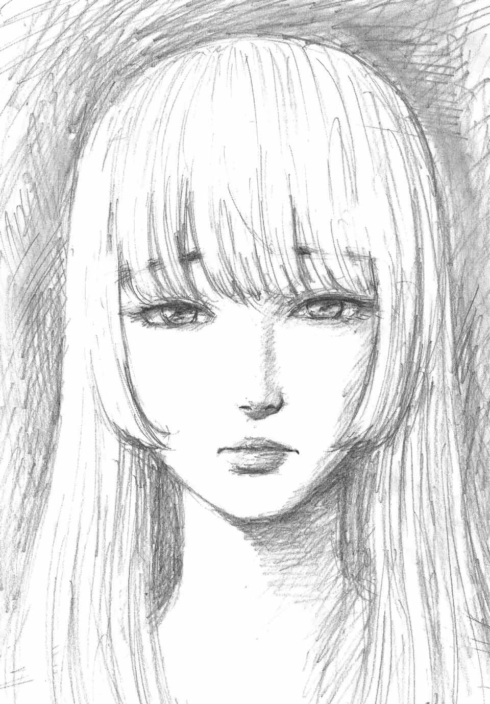 おかえりアりス 第26話 - 27