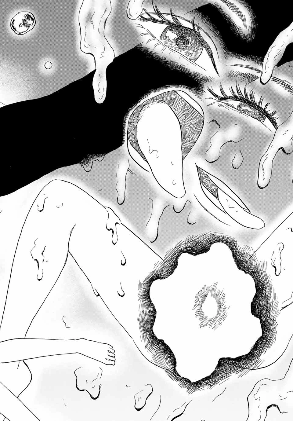 おかえりアりス 第27話 - 22