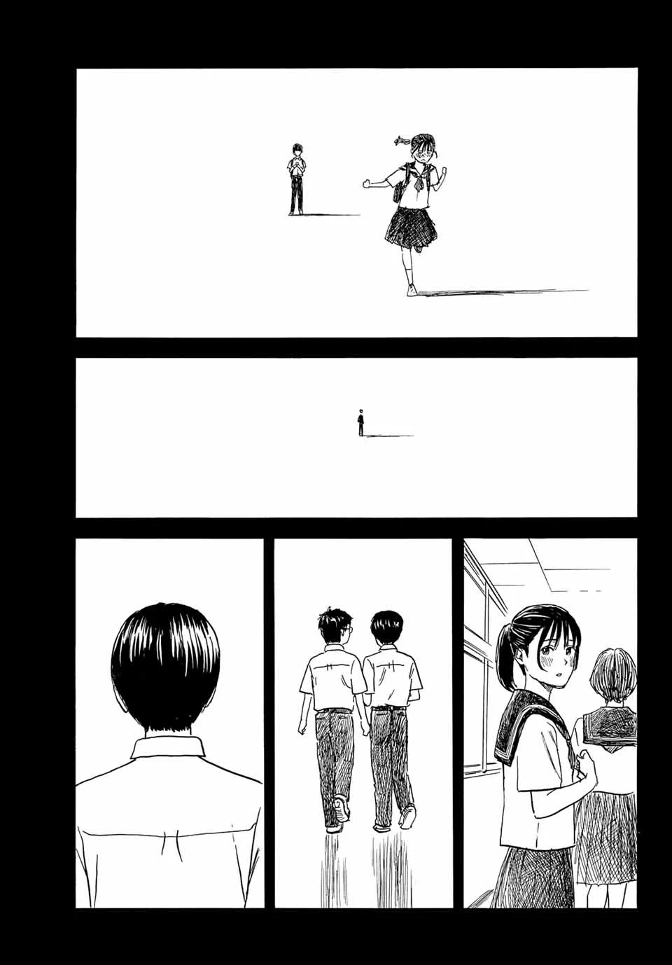 おかえりアりス 第29話 - 21