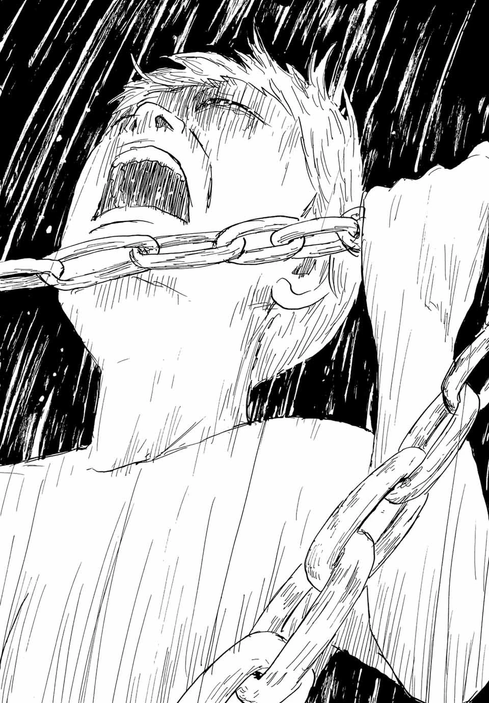 おかえりアりス 第33話 - 28