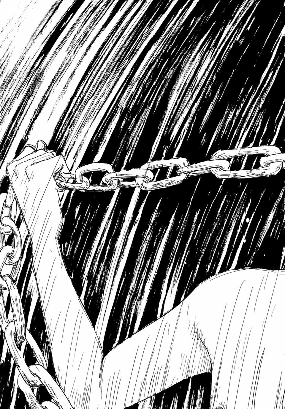 おかえりアりス 第33話 - 29