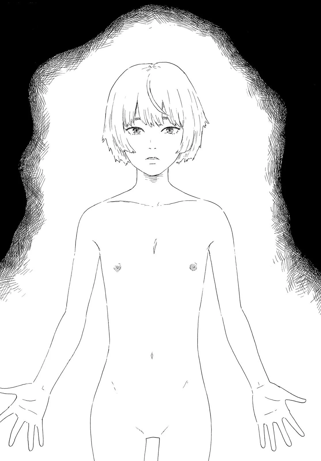 おかえりアりス 第34話 - 12