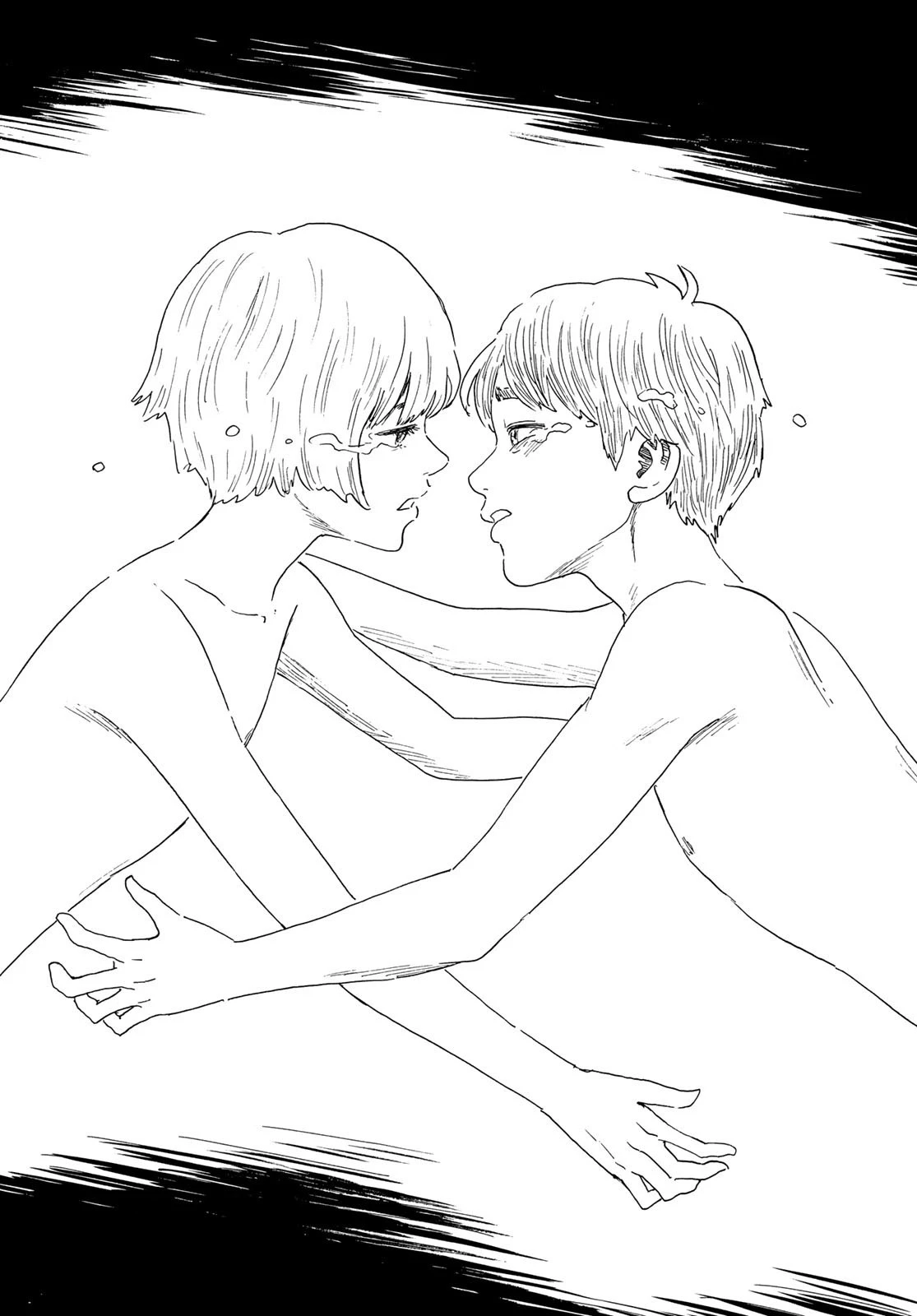 おかえりアりス 第34話 - 14