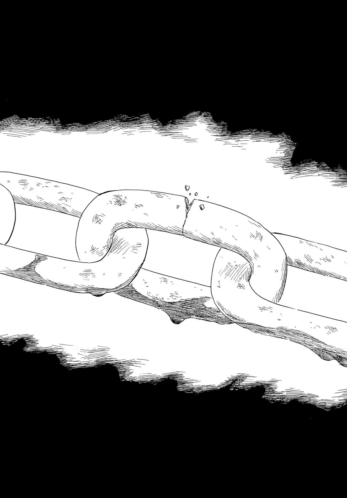 おかえりアりス 第34話 - 15