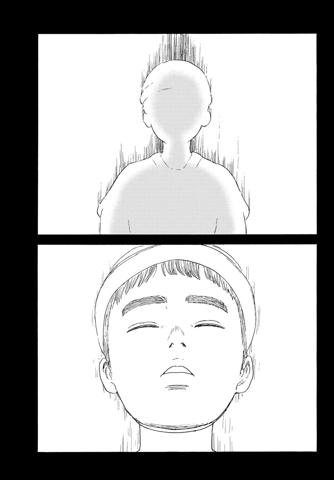 おかえりアりス 第37話 - 25