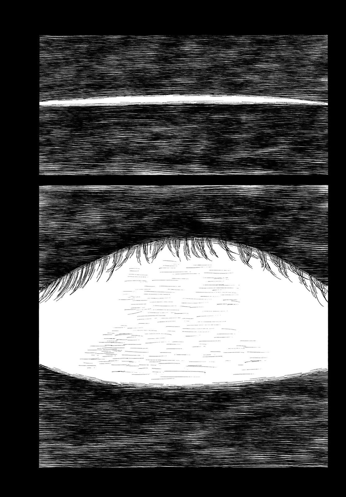 おかえりアりス 第37話 - 27